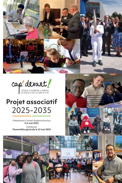 CAPDEVANT_PROJET_ASSO25-valide-2